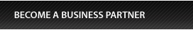 Become A Partner