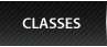 Classes