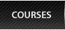 Courses
