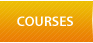 Courses