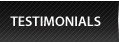 Testimonials