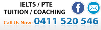 Call Us