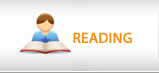 Reading