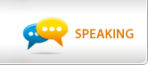 Speaking