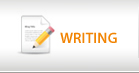 Writing
